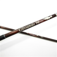 グリッサンド９０